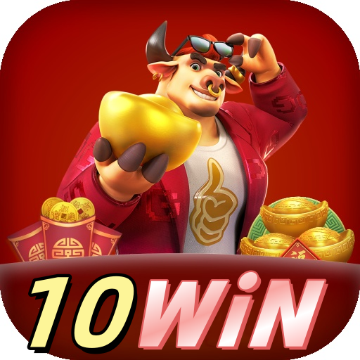 Plataforma 10win bet
